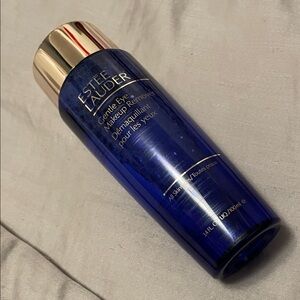 Estee lauder gentle eye makeup remover